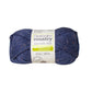 Cleckheaton Country Naturals 8 Ply 1840 Denim