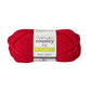 Cleckheaton Country 8 Ply 1872 Deep Red