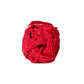 Cleckheaton Country Naturals 8 Ply 1912 Ox Blood