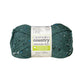 Cleckheaton Country Naturals 8 Ply 2006 Topiary