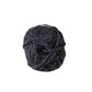 Cleckheaton Country 8 Ply 2309 Charcoal Blend