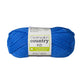 Cleckheaton Country 8 Ply 2344 Periwinkle