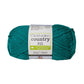 Cleckheaton Country 8 Ply 2366 Sea Green