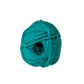 Cleckheaton Country 8 Ply 2366 Sea Green