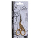 Premax 3.5 Inch/8.9cm Stork Scissors