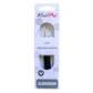 KnitPro Gold Aluminium Crochet Hook 3.0mm