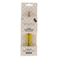 Bohin Mango Wood Crochet Hook 4.5mm