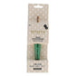 Bohin Mango Wood Crochet Hook 5.0mm