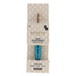 Bohin Mango Wood Crochet Hook 5.50mm
