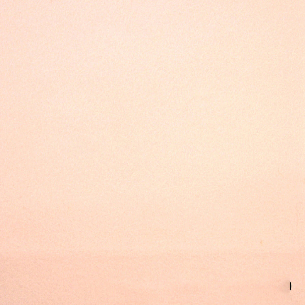 Pure Wool Felt 69 Skin 1mm Thick