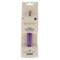 Bohin Mango Wood Crochet Hook 7.0mm