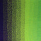 Scheepjes Cotton Whirl 704 Pistachio Palet