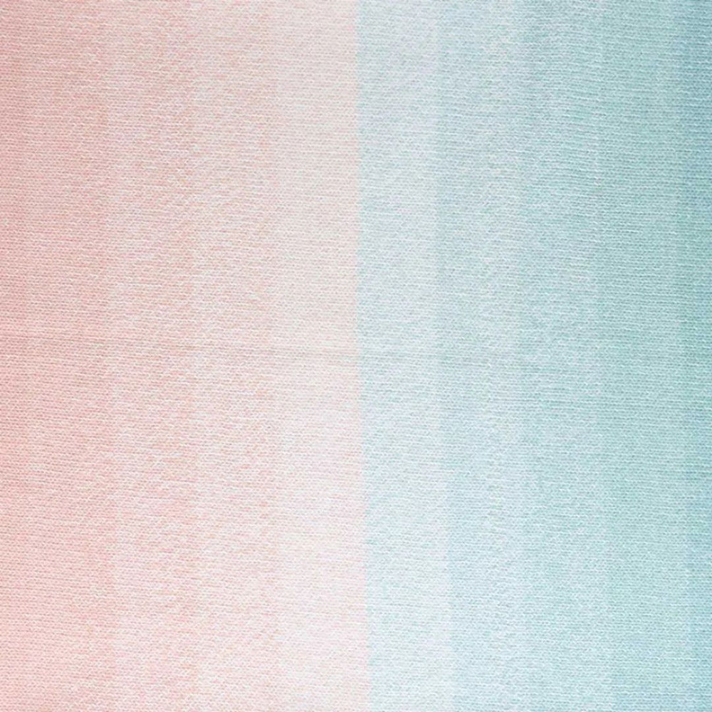 Scheepjes Cotton Whirl 705 Soft Serve