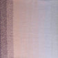 Scheepjes Cotton Whirl 710 Clementine Cloud