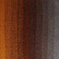 Scheepjes Cotton Whirl  725 Night Sun