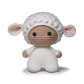 Circulo Amigurumi Kit "Too Cute" Sheep