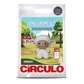 Circulo Amigurumi Kit "Too Cute" Sheep Kit Packaging