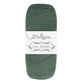 Scheepjes Cotton Whirlette 805 Lettuce