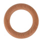 Bohin Wooden Ring 55mm