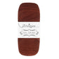Scheepjes Cotton Whirlette 817 Chocolate
