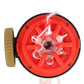 Addi Egg Spool (I-Cord) Knitter