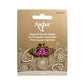Anchor Magnetic Needle Minder Moth