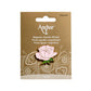 Anchor Magnetic Needle Minder - Peony