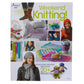 Annie's Knit Weekend Knitting