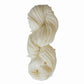 Australian Undyed Extra Fine Merino 8 ply/DK - Undyed Fiori DK IV Base