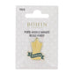 Bohin Vintage Magnetic Needle Minder Mannequin