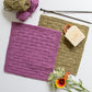 Lion Brand 24/7 Cotton 761-171 Bay Leaf