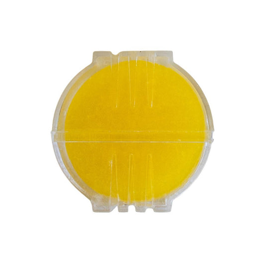 Bees Wax and Holder