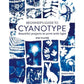 Beginner's Guide to Cyanotype - Beautiful Projects to Print with Light by Kim Tillyer