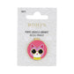 Bohin Cool Cat Magnetic Needle Minder Packaging