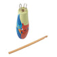 Bohin Knitting Dolly Bird and Cat