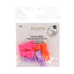 Bohin "Hands" Knitting Needle Point Protectors S-M