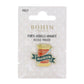 Bohin Vintage Magnetic Needle Minder Thread Bobbin