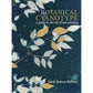 Botanical Cyanotype - A Guide to the Art of Sun Printing, by Sarah Bourne Rafferty