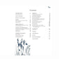 Botanical Cyanotype - A Guide to the Art of Sun Printing, by Sarah Bourne Rafferty