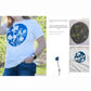 Botanical Cyanotype - A Guide to the Art of Sun Printing, by Sarah Bourne Rafferty