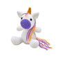 Bucilla Amigurumi Crochet Kit "Luna the Unicorn"