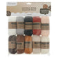 Scheepjes Catona Minis Colour Pack Cookies