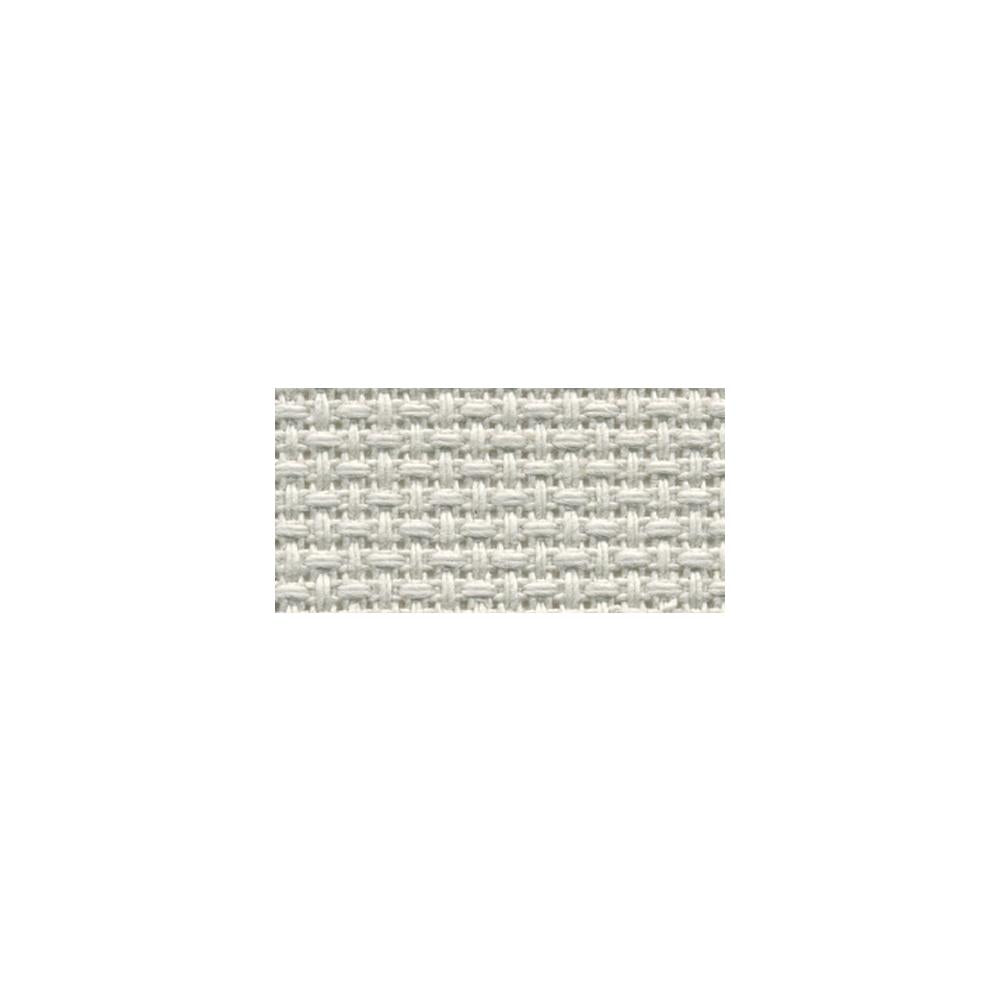 14 Count Charles Craft Gold Standard Platinum Aida Precut