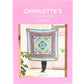 Charlotte's Universe by Dedri Uys (US Instructions)