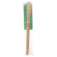 ChiaoGoo Wooden Nostepinne 28cm