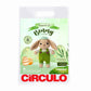 Circulo Amigurumi Kit  "Little Bunny Collection" Benny