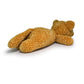 Circulo Amigurumi Kit "It's Nappy Time" Kitty