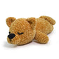 Circulo Amigurumi Kit "It's Nappy Time" Kitty