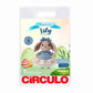 Circulo Amigurumi Kit  "Little Bunny Collection" Lily
