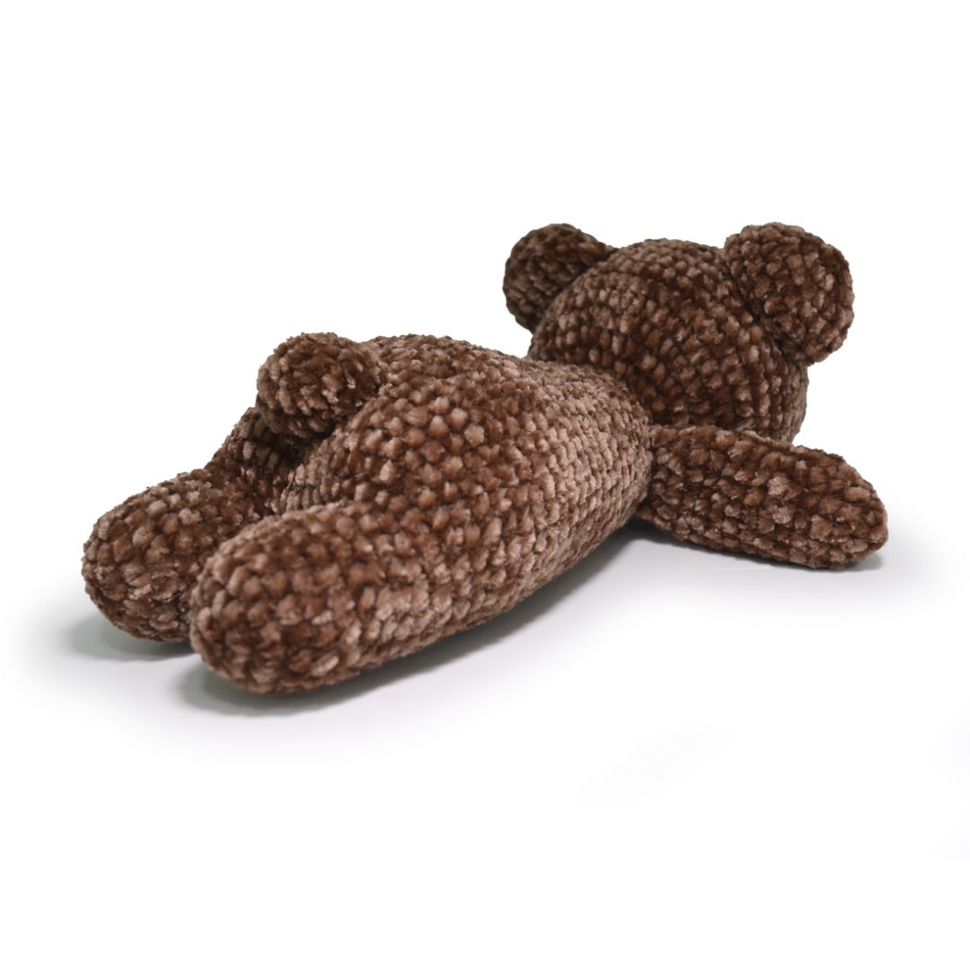 Circulo Amigurumi Kit "It's Nappy Time" Cub